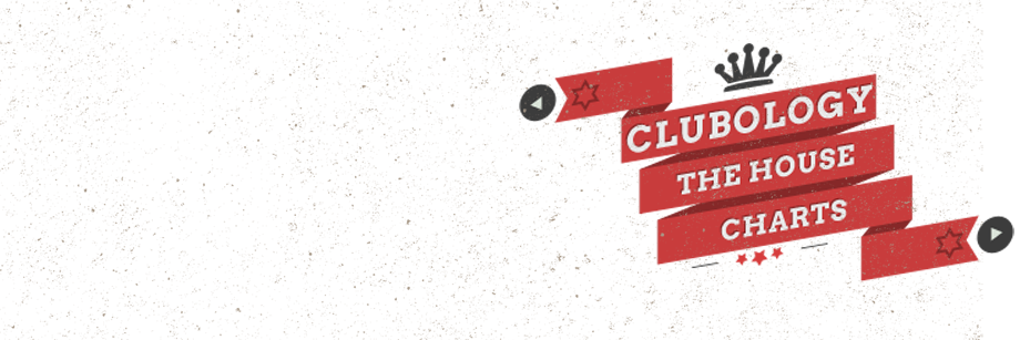 clubologyradio