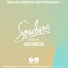 SOUL'ARE #159