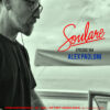 SOUL'ARE #164