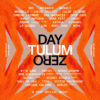 Damian Lazarus Announces Day Zero Tulum 2027