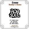 Chart track