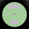 Chart track