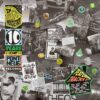Chart track