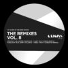 Chart track