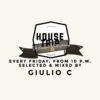 House Trip 11/09/2026