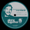 Tour-Maubourg: It’s Time EP