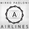 Airlines Podcast Gate#254