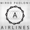 Airlines Podcast Gate#275
