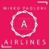 Airlines Podcast Gate#284