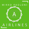 Airlines Podcast Gate#285