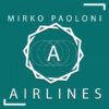 Airlines Podcast Gate#287