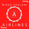 Airlines Podcast Gate#288