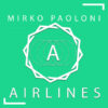Airlines Podcast Gate#289