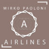 Airlines Podcast Gate#290