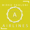 Airlines Podcast Gate#291