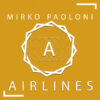 Airlines Podcast Gate#293