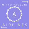 Airlines Podcast Gate#294