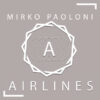 Airlines Podcast Gate#295