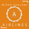 Airlines Podcast Gate#296