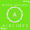 Airlines Podcast Gate#297