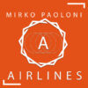 Airlines Podcast Gate#299