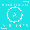 Airlines Podcast Gate#302