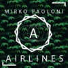Airlines Podcast Gate#303