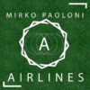 Airlines Podcast Gate#304