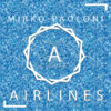 Airlines Podcast Gate#305
