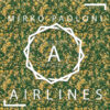 Airlines Podcast Gate#306