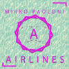 Airlines Podcast Gate#308