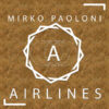 Airlines Podcast Gate#309