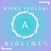 Airlines Podcast Gate#312