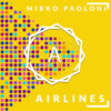 Airlines Podcast Gate#313