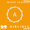 Airlines Podcast Gate#314