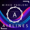Airlines Podcast Gate#316