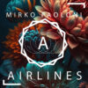 Airlines Podcast Gate#318