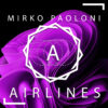 Airlines Podcast Gate#322