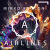 Airlines Podcast Gate#323