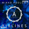 Airlines Podcast Gate#376