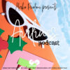 Airlines Podcast Gate#417