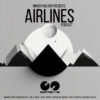 Airlines Podcast Gate#424