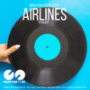 Airlines Podcast Gate#431
