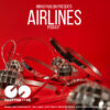 Airlines Podcast Gate#433