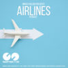 Airlines Podcast Gate#437