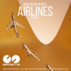 Airlines Podcast Gate#439