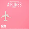 Airlines Podcast Gate#442