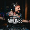 Airlines Podcast Gate#443