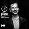 Airlines Podcast Gate#449