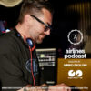 Airlines Podcast Gate#450